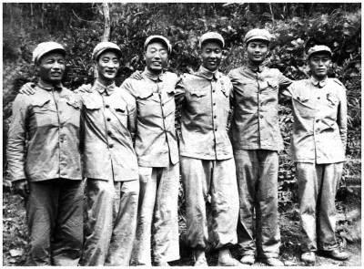 1603941746674867.jpg 微信图片_20201029105949.jpg