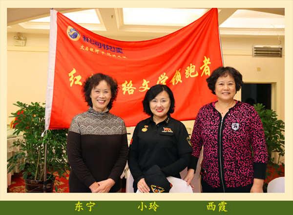 1604639924661011.jpg 微信图片_20201106131402.jpg