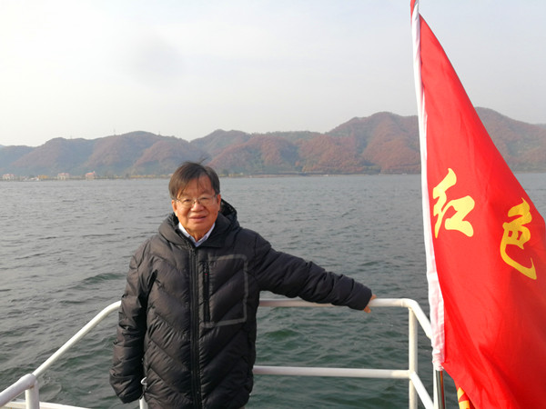 微信图片_20201110115050.jpg