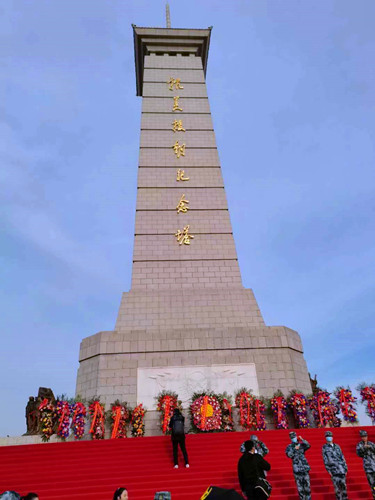 1605075104195579.jpg 微信图片_20201111133130.jpg