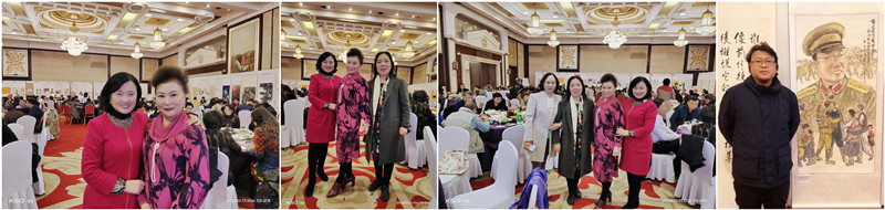 2020-11-04 132329.jpg