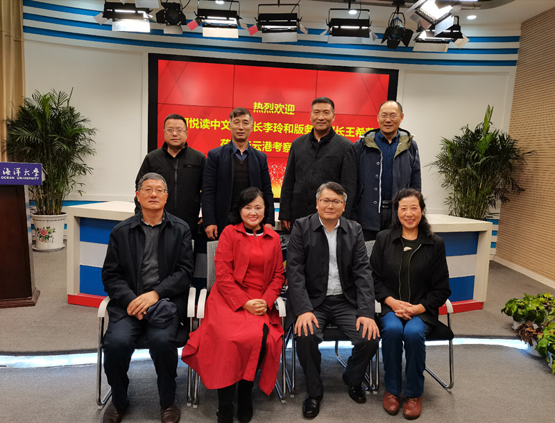 1606086862116917.jpg 06379a1368cf6119a08f1b764b94391_副本.jpg