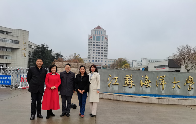 1606129611428768.jpg 1606088560137693.jpg