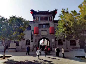 微信图片_20201209191322.jpg