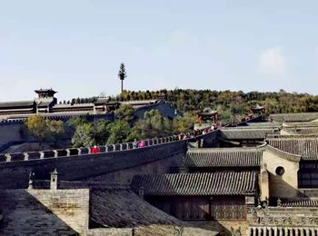 微信图片_20201209191313.jpg