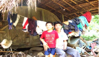 1608264532(1).png