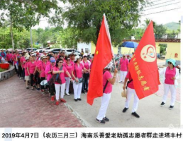 1608302682727366.png psc (1).png