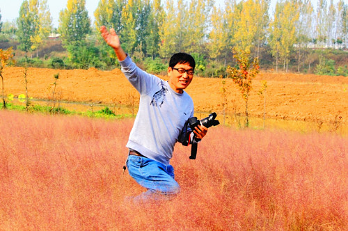 照片 1053_副本_副本.jpg