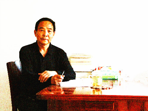 照片 004_副本.jpg