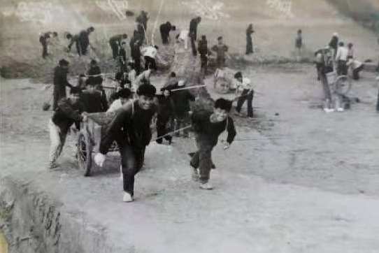 1608542551963438.jpg 5京密引水工程劳动.jpg