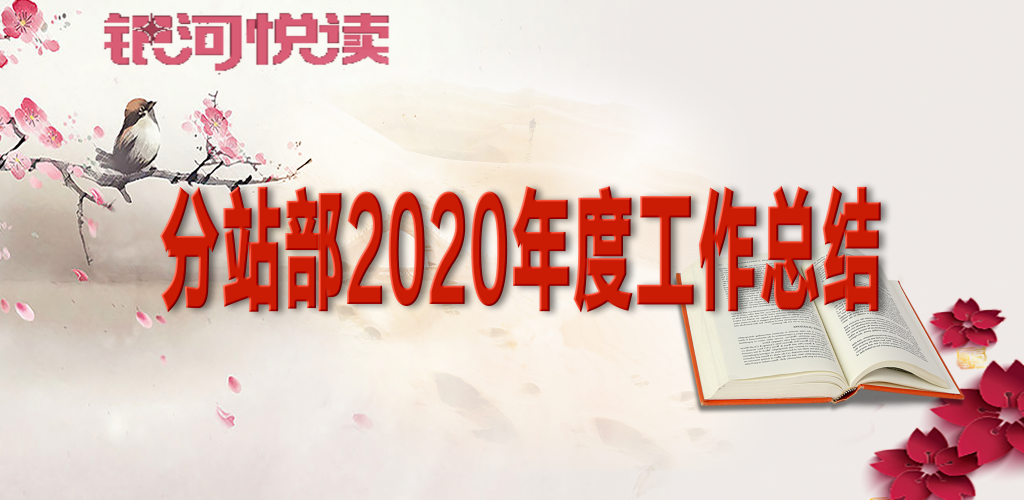 500426644 (0-00-00-00) (0-00-00-00).png