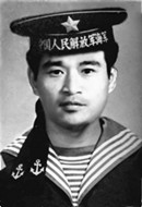 1608791619735197.jpg 微信图片_20190403103557_副本.jpg