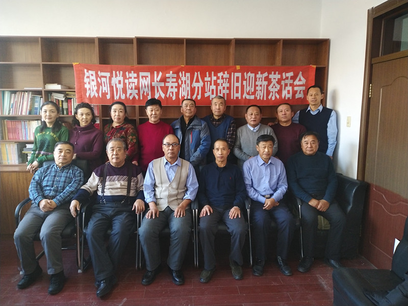 1609030176271874.jpg 70fc00333385a0c76065957952b7b2d_副本.jpg