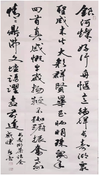 1609030797345416.png a8510448c4649ec21e83b03fc03b0af.png