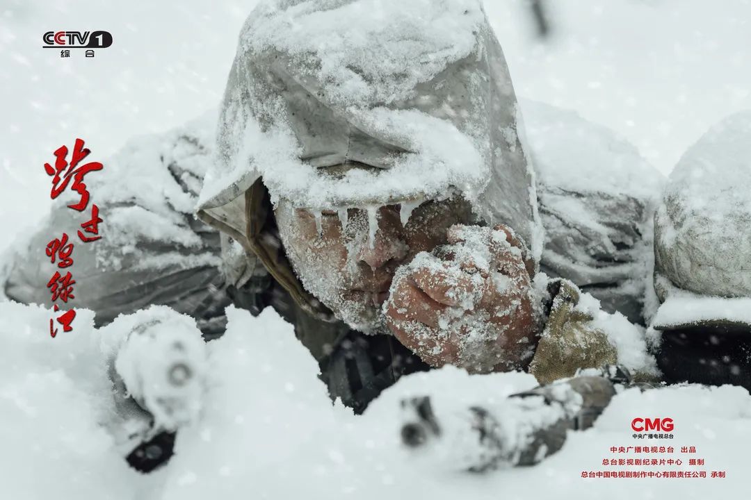 1609059893684420.jpg 微信图片_20201227170215.jpg