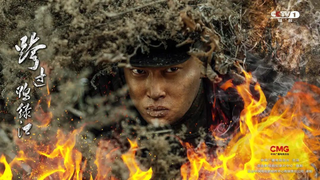 1609059939194116.jpg 微信图片_20201227170219.jpg