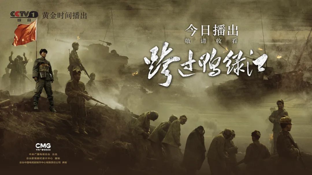 1609060226331086.jpg 微信图片_20201227170838.jpg