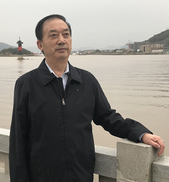 1609121564418828.jpg cb79def16db94dcdeadfe3afff9e8fd_副本.jpg