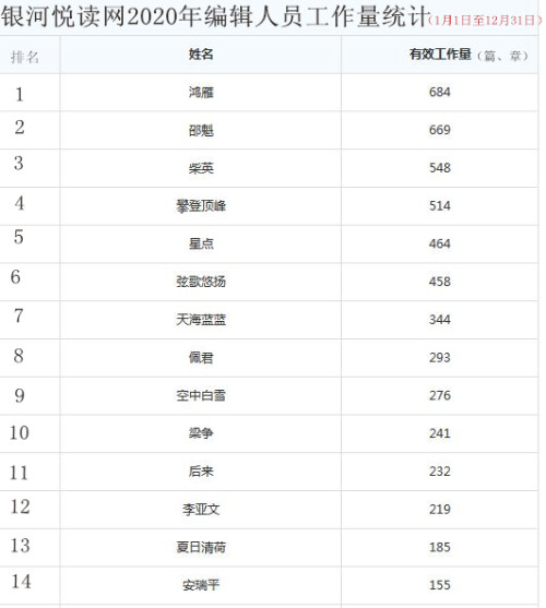 360截图-28300750.jpg