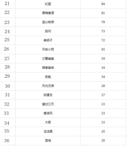 360截图-28380046.jpg