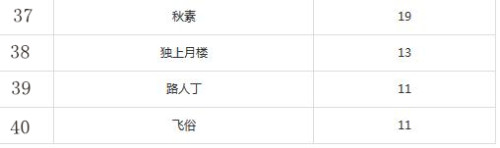 360截图-28412406.jpg