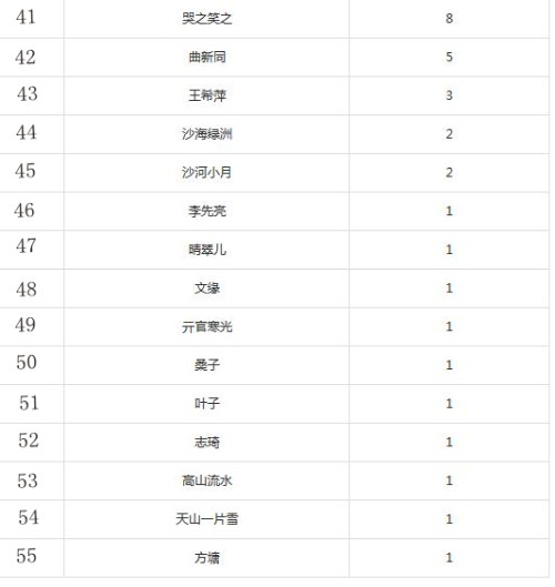 360截图-28445234.jpg