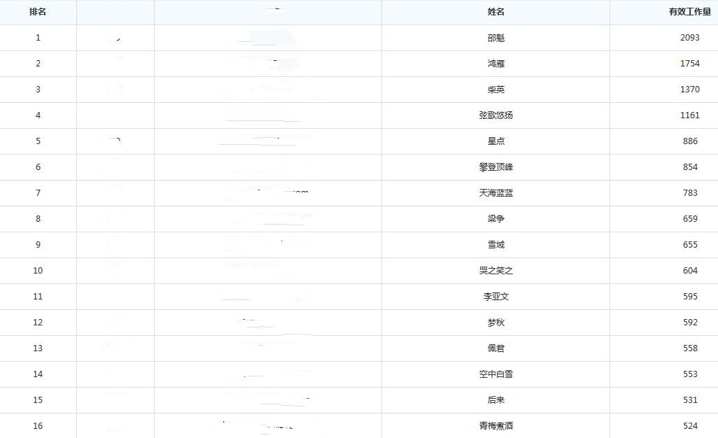 360截图-33143687.jpg