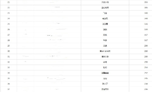 360截图-33228890.jpg