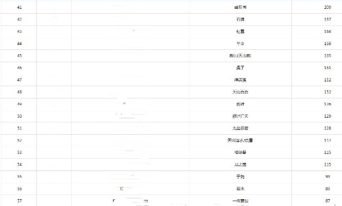 360截图-33305796.jpg