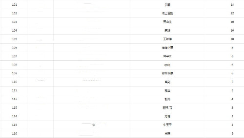 360截图-33493156.jpg