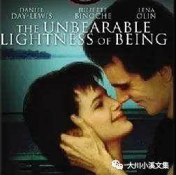 1609504098586480.jpg 微信图片_20210101202650.jpg