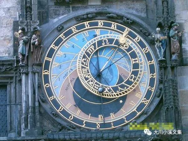 1609504110711315.jpg 微信图片_20210101202659.jpg