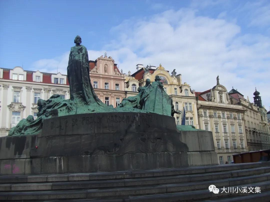 1609504132126453.jpg 微信图片_20210101202716.jpg