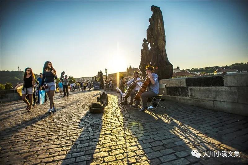 1609504151630415.jpg 微信图片_20210101202724.jpg