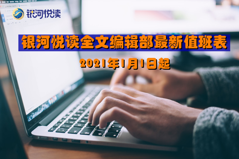 51miz-P1227648-6AC823F2-3840x2554.jpg