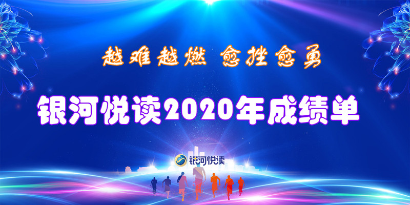 1609693474164811.jpg 定稿成绩单.jpg