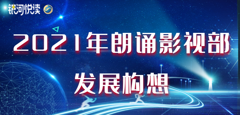 fb3134db-d4f3-4148-acce-025c00a07d1f.png