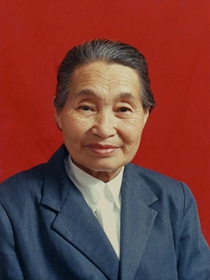 妈妈晚年照片 高260.jpg