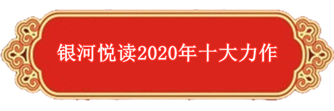 1610257980134353.jpg 2.jpg