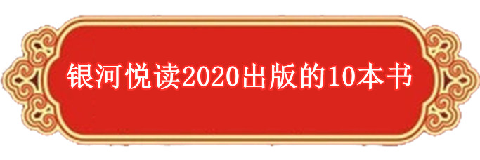 1610264031958102.jpg 3.jpg