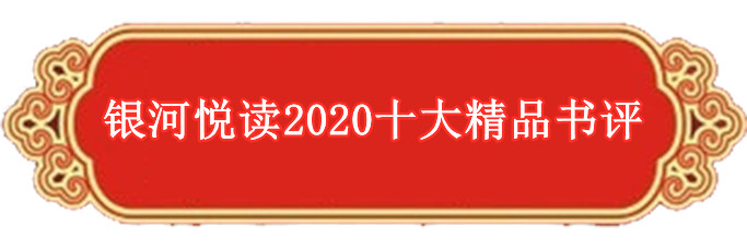 1610270193519393.jpg 4.jpg