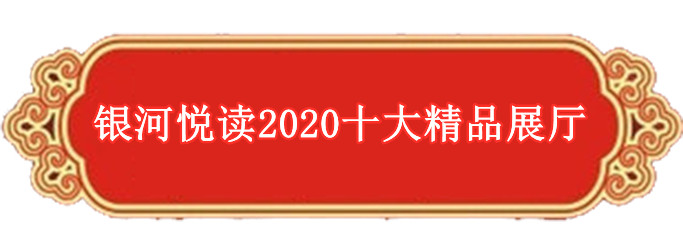 1610353268777756.jpg 5.jpg