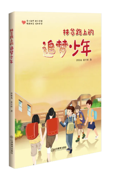 1610410345140214.png 40173c0a9492befcf475bd24059951.png