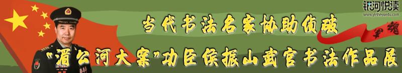 1610432105361682.jpg de774d2be82f98abb740577e6f1da594_1591634346105384.jpg