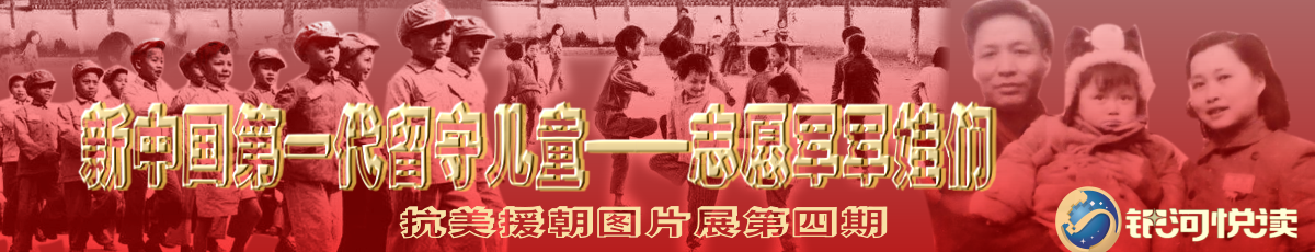 1610432204122248.png 5a2a250311169cb30654dadbc8cbc45d_1599033292120648.png