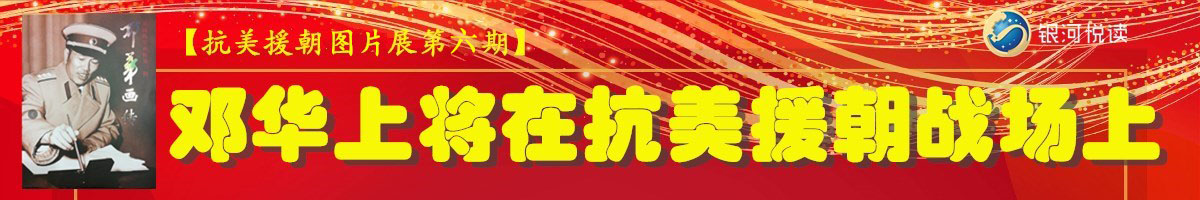 1610433067240848.jpeg 85625291d1fe40b537fb095dc8c744af_1602676298456222.jpeg