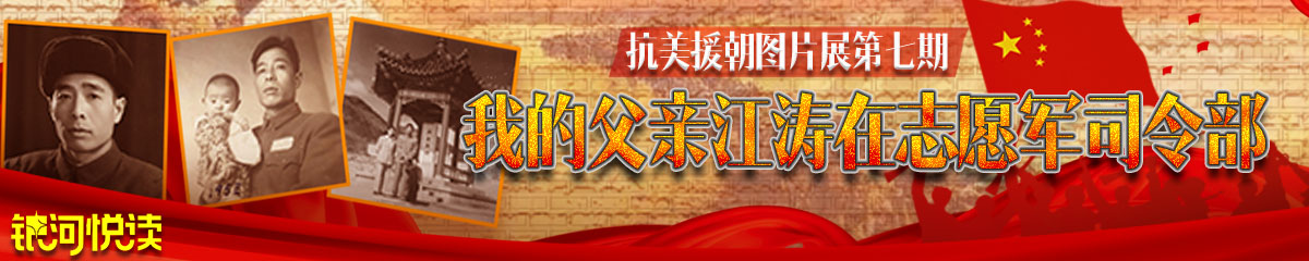 1610433217723665.jpg 5bece3b199491bf42d7e68a2fa407c40_1602676346432555.jpg