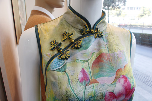 1610500223205777.jpg 1610500223205777.jpg