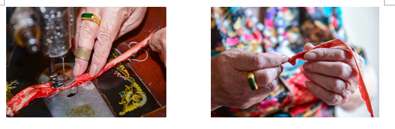 1610501135350967.png 360截图165712317977120.png