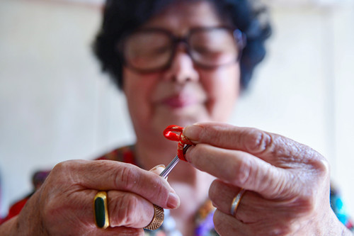 1610501347102062.jpg 7.jpg